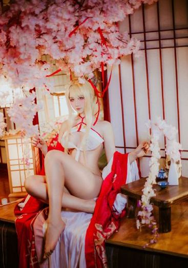 妓女网一区二区_DVD韩国电影在线观看