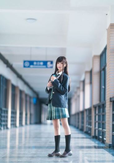 亚洲精品国产一区_免费手机观看