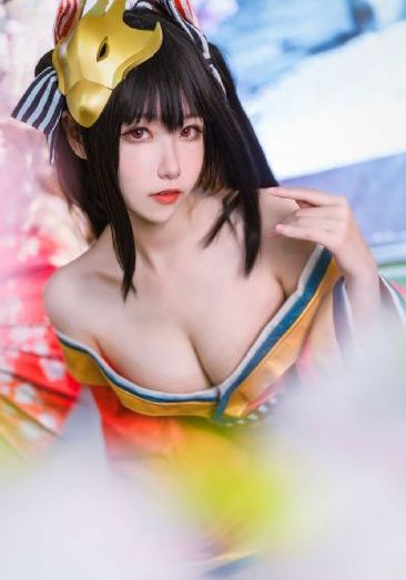 日韩成人精品一区二区三区_1080P超清在线观看