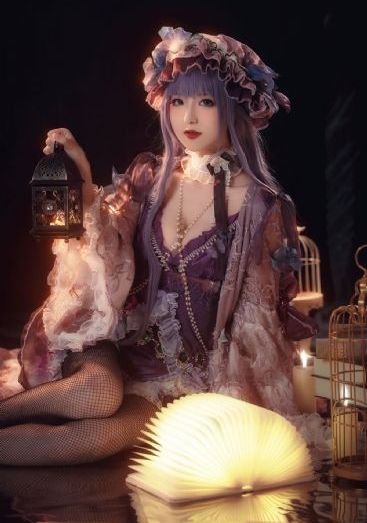 综合欧美国产日韩_DVD高清免费观看
