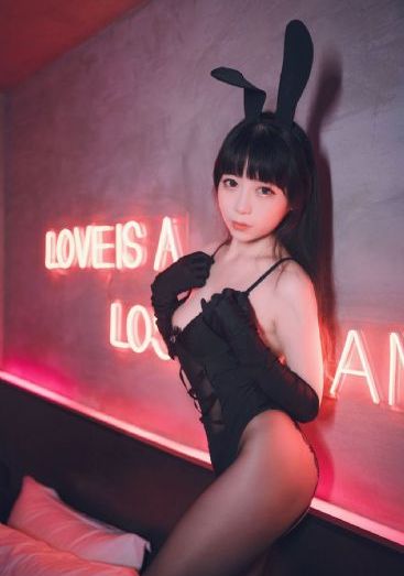 亚洲精品视频中文_超清动漫免费观看