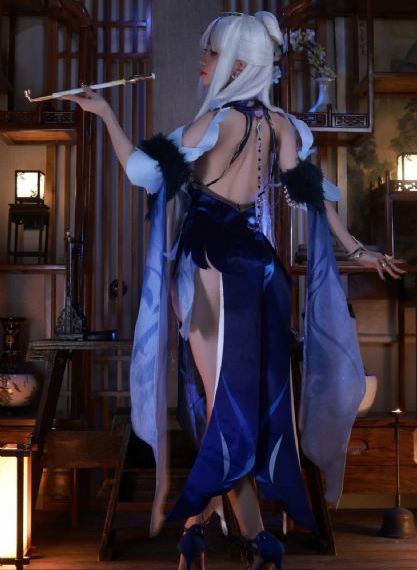 落翅女的黄昏在线完整版_BD英语在线播放