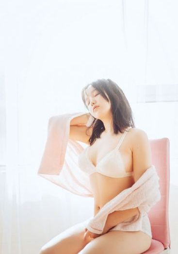 草民综合亚洲福利在线_蓝光免费观看最新