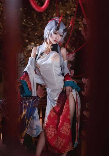 国产精品99r_手机在线看片