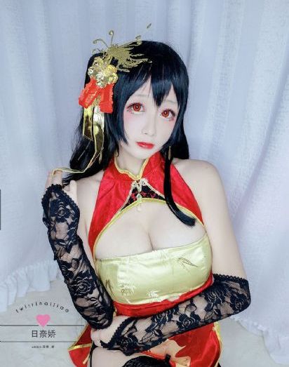无码深夜AAA片在线观看_BD英语免费电视剧