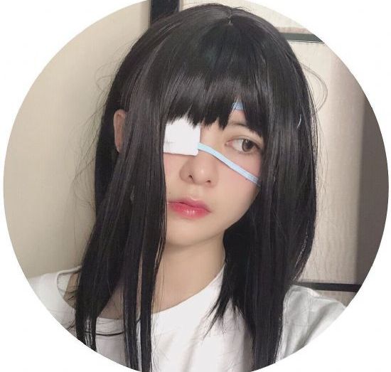 亚洲欧洲一二三区_神马影院