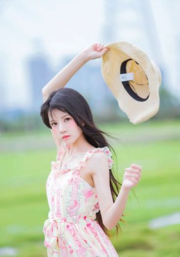 麻豆国产在线_HD免费观看