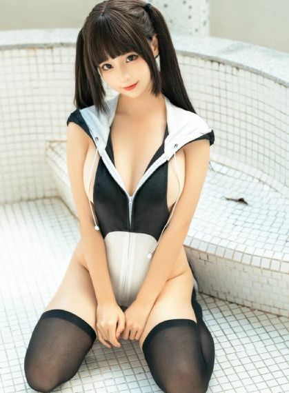 国产女主播视频一区二区_DVD全集免费观看
