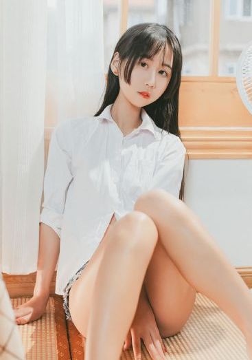 好爽快点我受不了了国产_神马影院