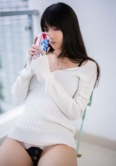 日韩欧美推理片免费观看_国产剧免费全集观看