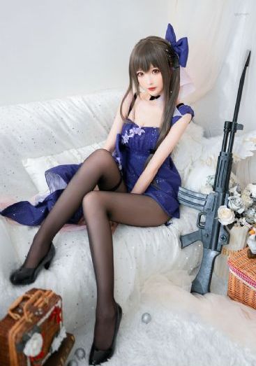 亚洲性无码av在线dvd_剧情片在线观看视频