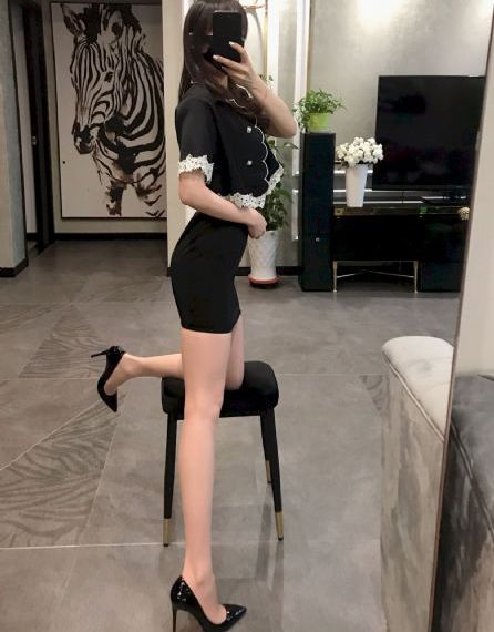 欧美久久综合_1080P超清免费观看