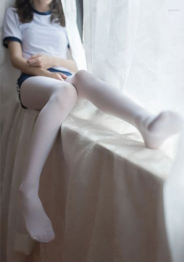 gogogo高清免费观看_蓝光全集在线观看