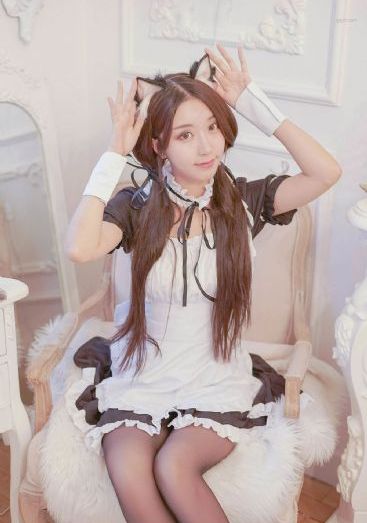 欧美久久不卡_免费观看