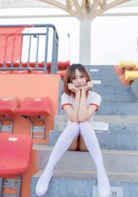色女生影院_BD高清完整版