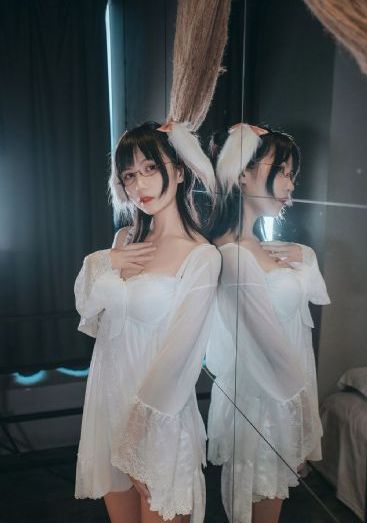 国产高清视频不卡一区二区_1080免费全集观看