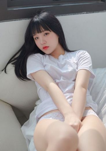 久久久久久久精品成人热免费观看_高清电影在线观看