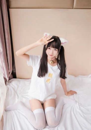 强奸邱淑贞电影在线观看_BD韩语免费电视剧