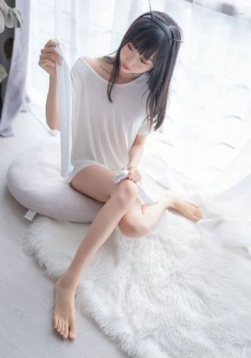 秋霞天堂午夜电影在线观看_午夜伦不卡高清在线观看