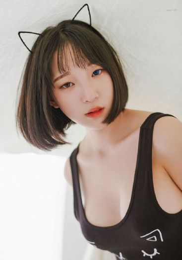 欧美男军人激情gay_1080手机免费观看完整