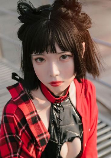 欧美性狂猛bbbbb_剧情片免费观看