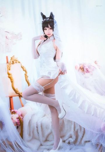 一级毛片少妇高潮_最近国语在线观看