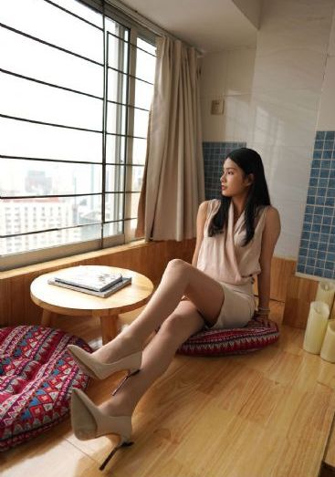 男女搞j视频网站免费观看_BD英语在线播放