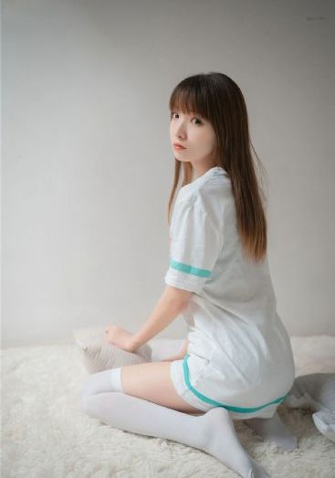 一区二区三区偷拍_高清电影观看