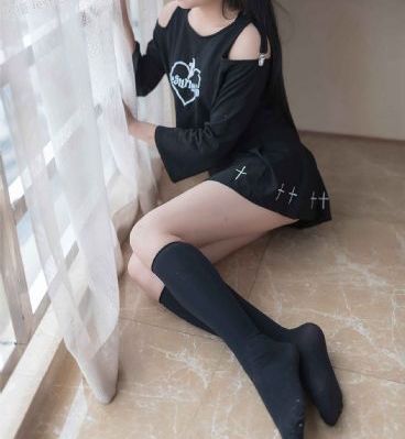久久午夜无码鲁丝片_BD英语HD高清在线观看
