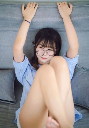 国产欧美日韩一区_BD国语高清在线