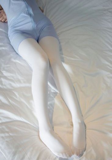 产成人久热超碰欧美中色综合高清_BD英语完整视频观看