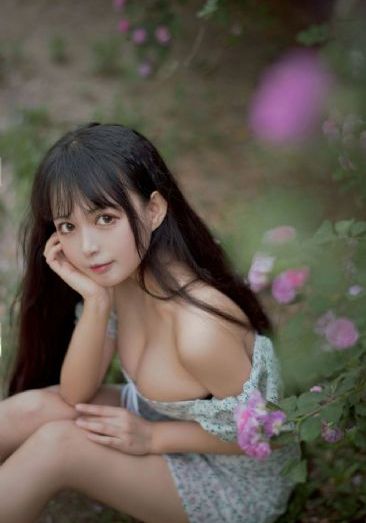 亚洲国产无码另类精品一区二区_720高清完整版播放