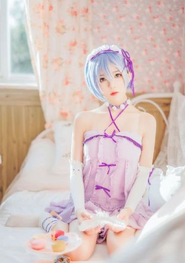 欧美日韩字幕_HD完整视频观看