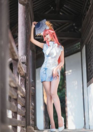 免费白丝jk爆乳视频真人_4K神马在线观看