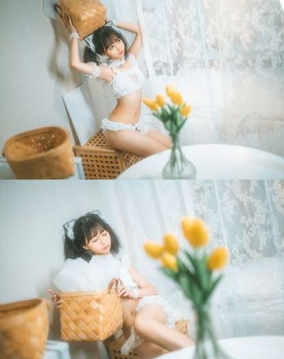 17c国产精品无码秘_蓝光在线观看完整版
