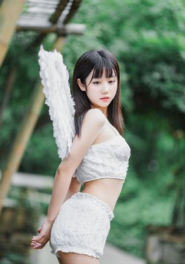 欧美日本道一区二区三区视频_BD韩语电影完整版