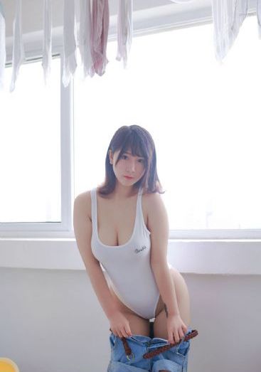 天天看片a免费观看_电影在线观看