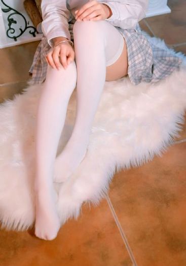又粗又长又爽又长黄免费视频_1080P天堂在线