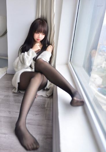 多人群p在线无码_正片免费观看