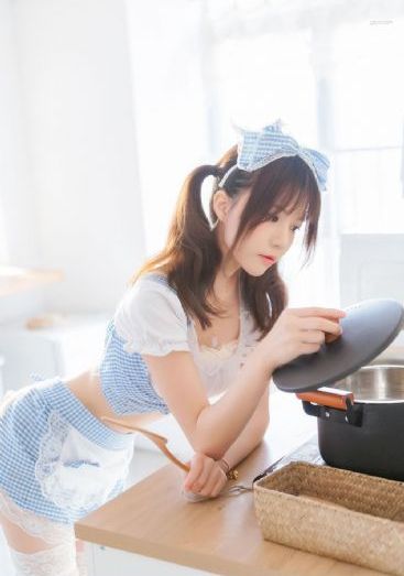 黄金宝藏在线观看未删减版_完整版在线观看