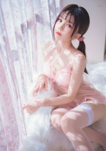 天天燥夜夜b在线视频_免费观看高清版