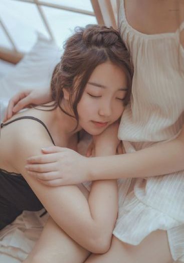 国产午夜免费啪频欢看视_蓝光超清免费观看