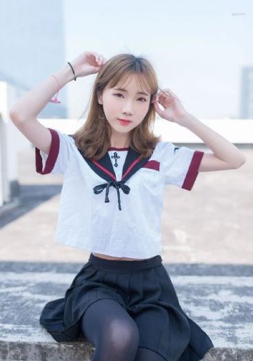黄色短视频下载_HD在线播放观看