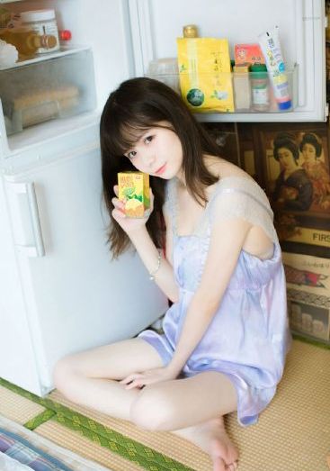 97香蕉超级碰碰碰久久兔费_剧情片超清免费观看