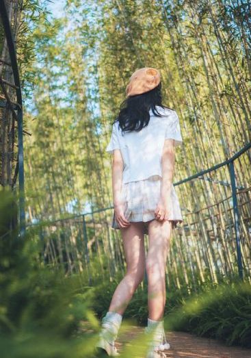 国产自产在线视频一区_BD英语高清电影在线