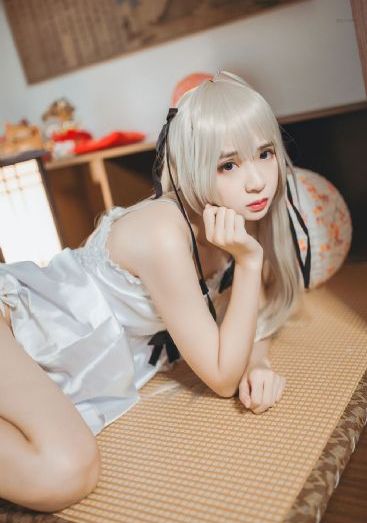无码高清少妇亚洲_超清电影完整版在线观看