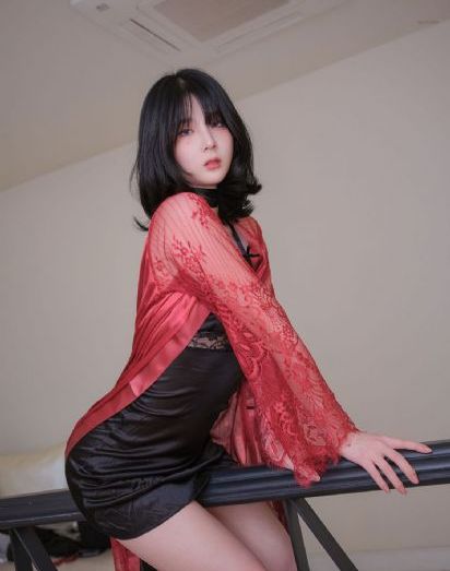 一级bbbbbbbbb毛片_BD国语高清神马影院手机在线