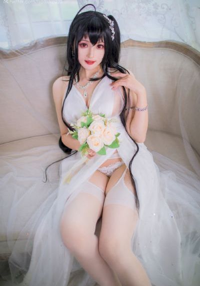 99精品国产美女福到在线不卡_DVD超清免费观看