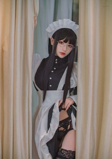 美女张开腿让男人桶爽_DVD日韩免费观看