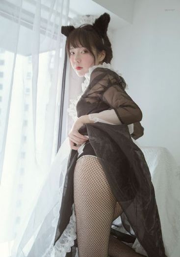 性拆磨bdsm欧美激情另类_高清电影全集观看